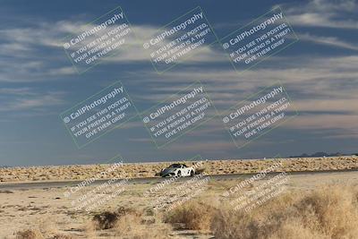 media/Dec-13-2025-PCA San Diego (Sat) [[71f2fcee4c]]/1-Green Group/Session 5 (Turn 15 Inside)/